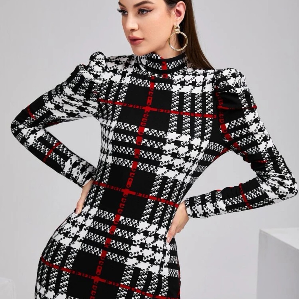 Multiple Colors - image 2